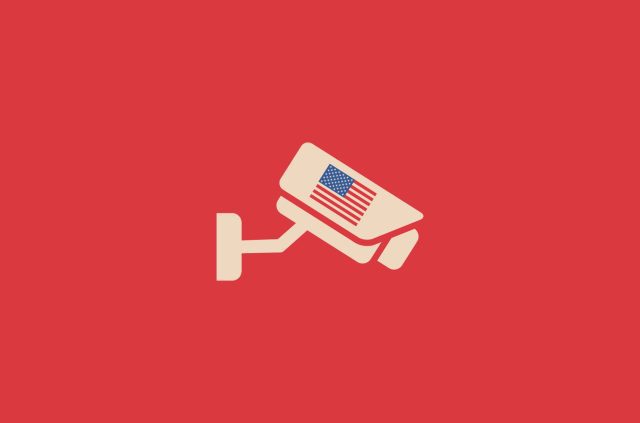 Wikimedia Foundation & rights groups sue NSA over mass surveillance