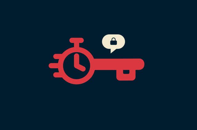 【調査結果】パスワードの再設定にどれだけの時間を浪費している？