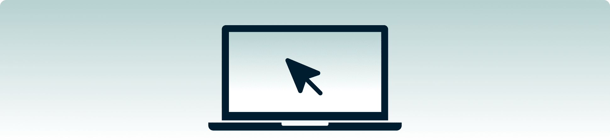 Kt&oacute;ra przeglądarka jest bardziej przyjazna dla użytkownika: Chrome czy Firefox?