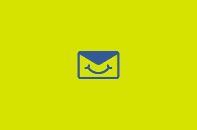 Veiligste e-mailproviders in 2026: bescherm je privacy nu