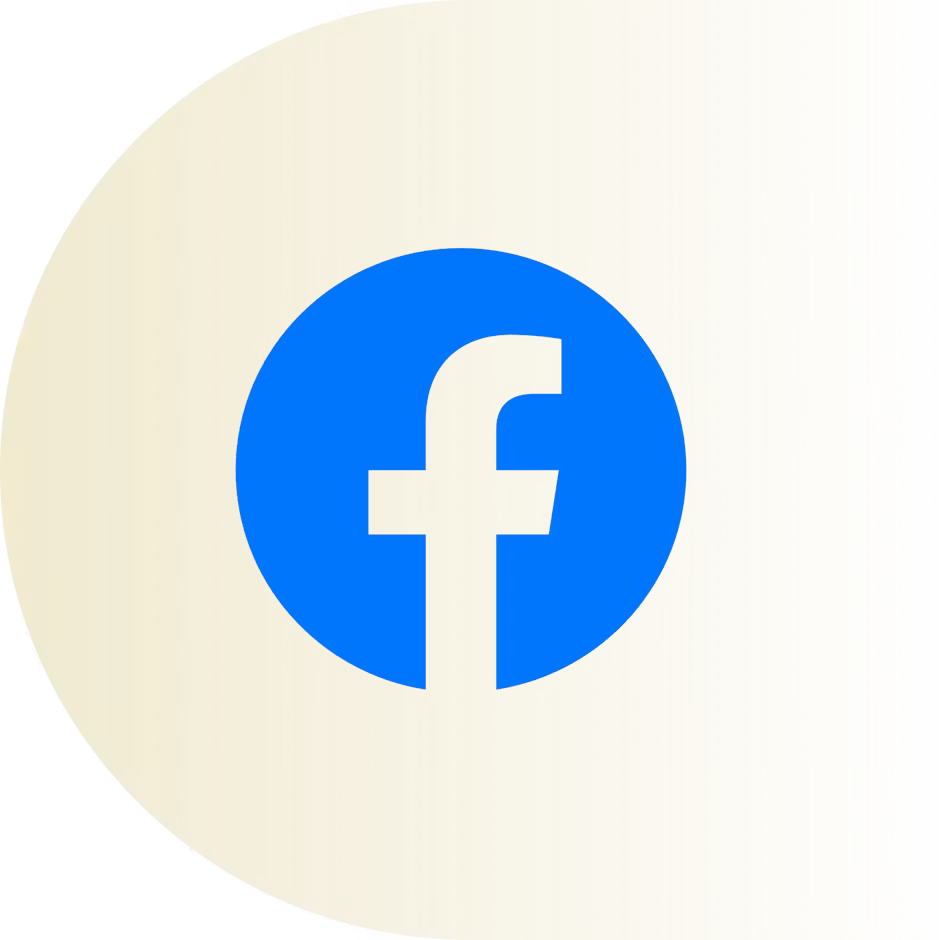 Poista Facebookin esto VPN:ll&auml;.