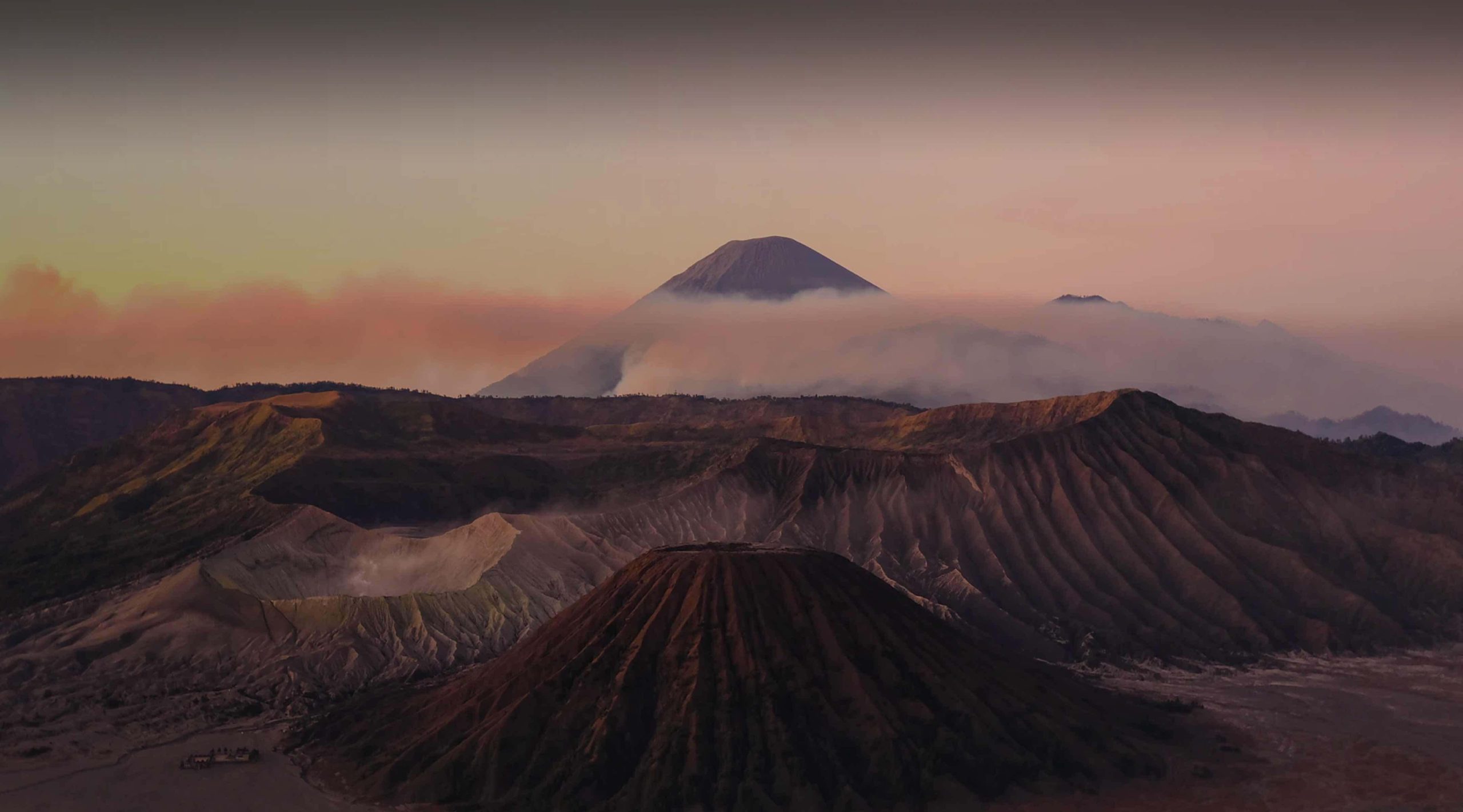 Pobierz najlepszy VPN dla Indonezji w 2025 r.